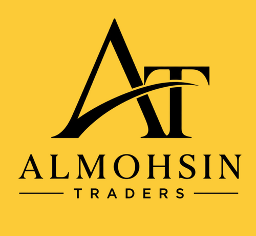 Almohsin Traders